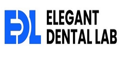 Elegant Dental Laboratory jpg