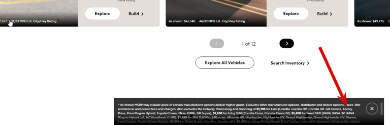 2026 03 26 11 26 14 png