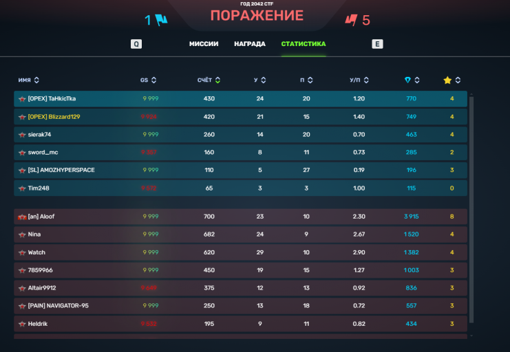 2026 04 14 01 46 35 png