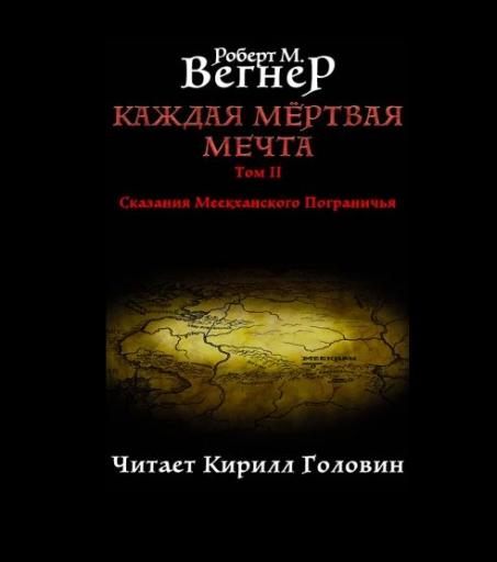 Cover JPG