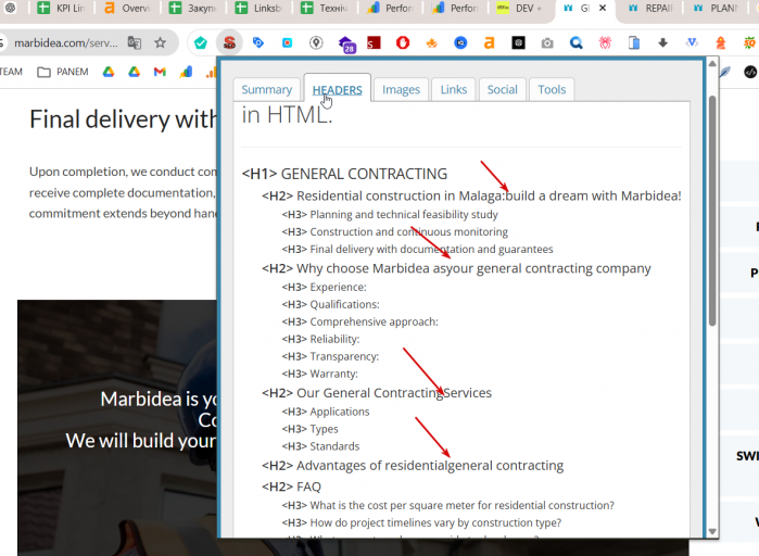 2026 02 09 16 36 56 png