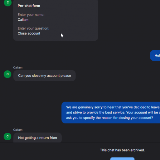 2025 10 23 23 28 13 png