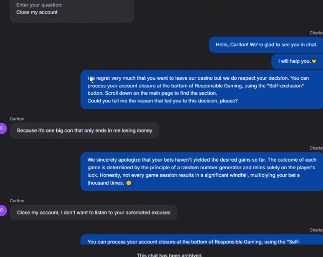 2025 10 30 21 03 19 png