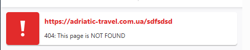 2026 08 12 16 42 24 png