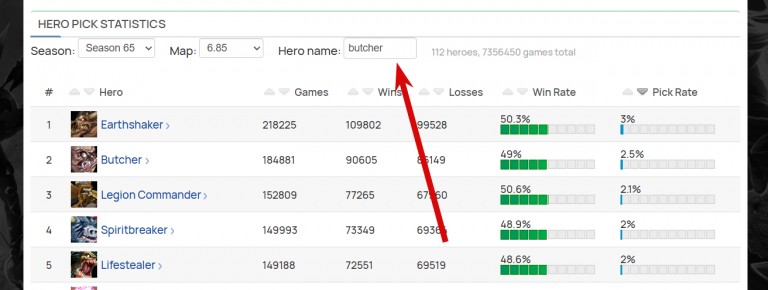 2026 04 25 04 26 23 png