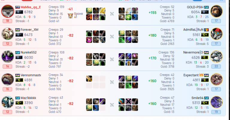 2026 03 31 09 52 48 png