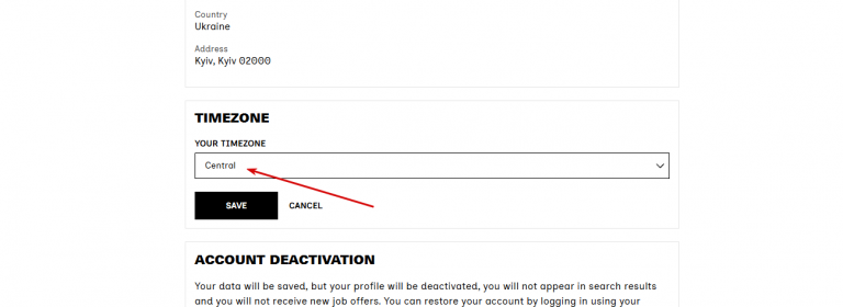 2026 02 26 14 29 02 png