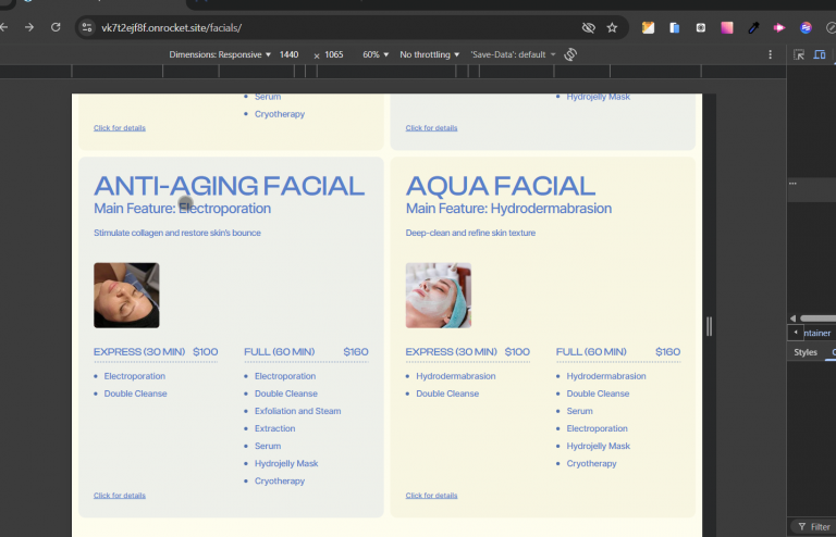 2026 02 04 14 55 35 png