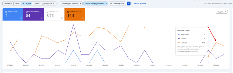 2026 04 27 12 02 29 png