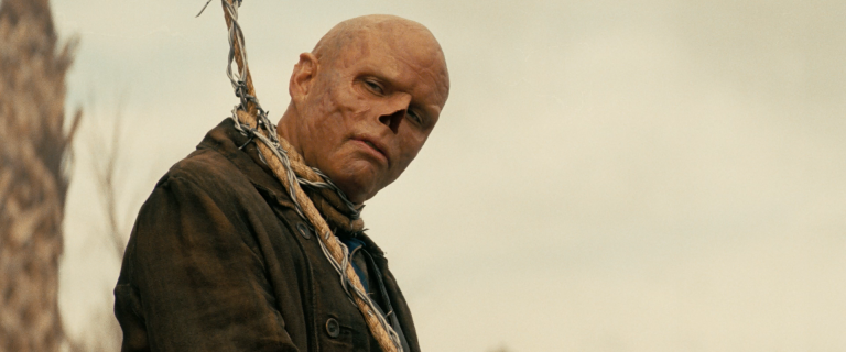 Fallout S02E01 1080p mkv snapshot 00 13 12 000 png