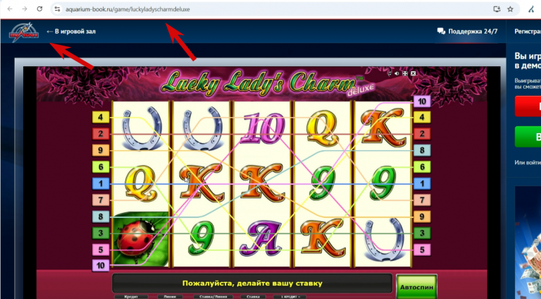 2025 11 27 15 01 31 png