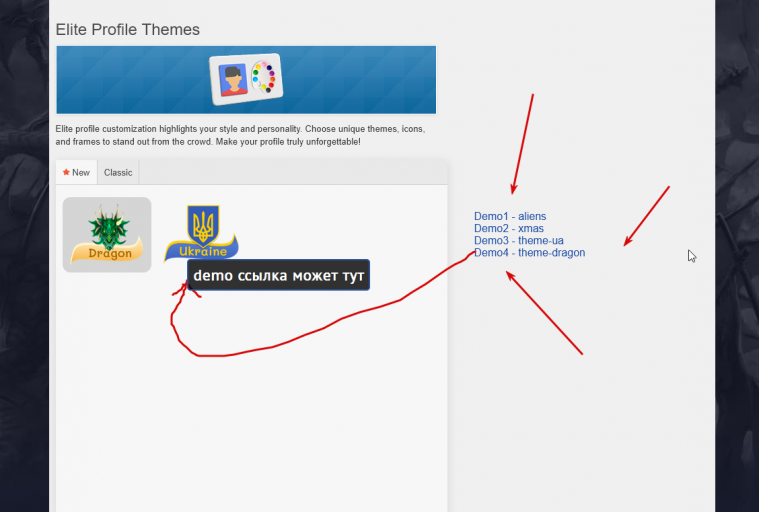 2025 06 02 14 09 13 png