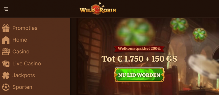 2025 12 29 10 32 06 png