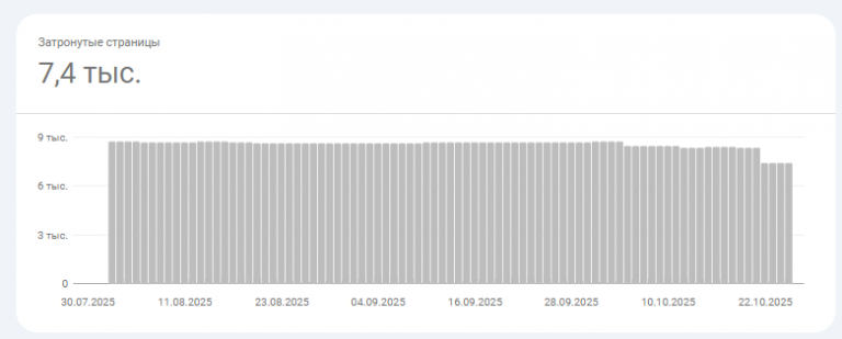 2025 10 28 09 19 06 png