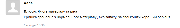 2026 05 16 10 36 08 png