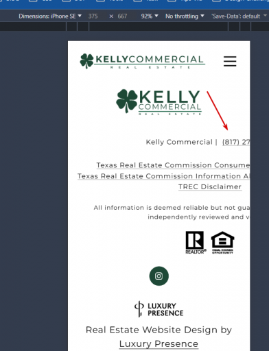 2026 01 19 08 58 47 png