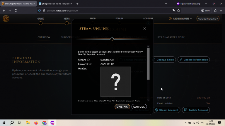 2026 02 02 16 31 32 png