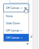 2026 03 27 14 46 37 png