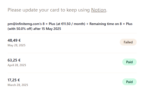 2025 05 28 14 34 04 png