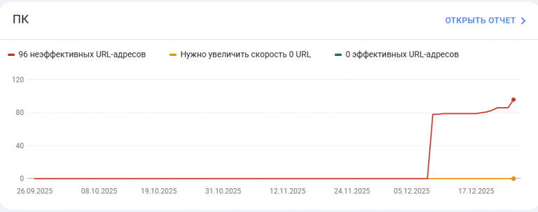 2025 12 25 22 25 57 png