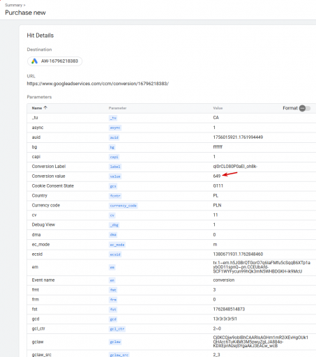 2025 11 11 10 45 37 png