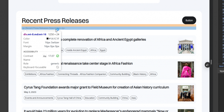 2025 11 03 19 23 00 png