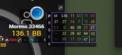 2026 06 14 17 43 08 png