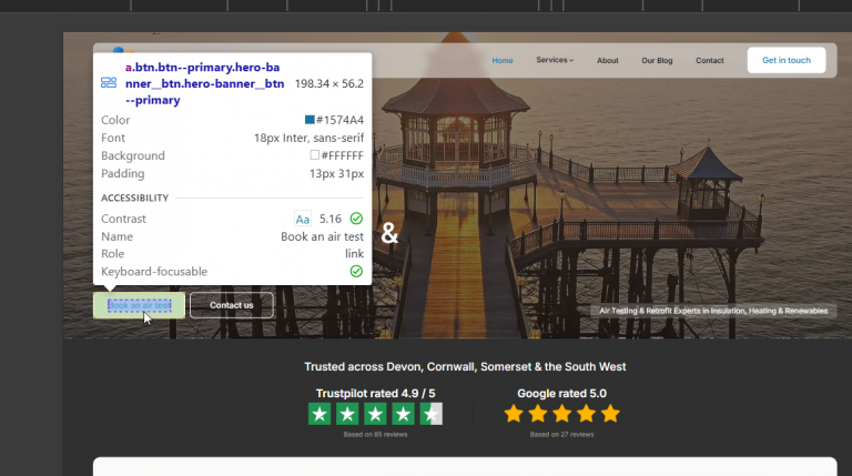 2026 04 20 13 52 22 png