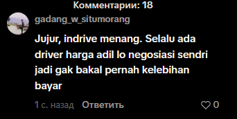 2026 04 23 19 36 10 png