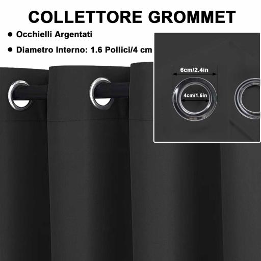 MH 6 图4 黑色04 5 it jpg