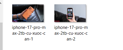 2025 12 18 15 09 47 png