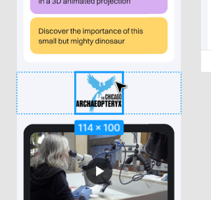 2025 10 26 02 26 29 png