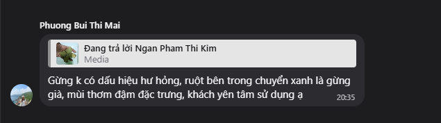 2026 04 19 22 51 51 png