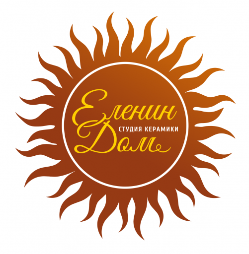 2026 04 29 18 47 02 png