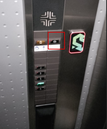 2026 02 06 12 11 57 png