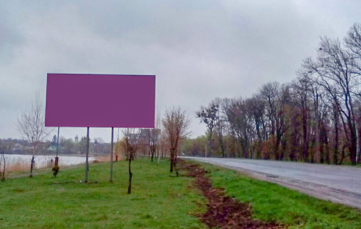 2025 11 21 14 41 20 png