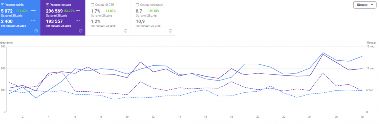 2026 03 27 16 47 27 png