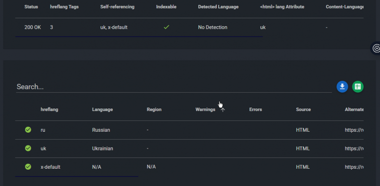 2025 11 06 12 58 30 png