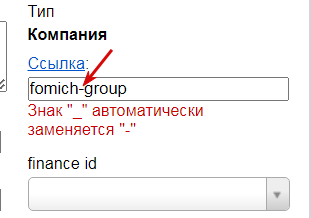 2025 05 08 13 24 35 png