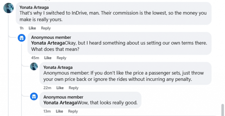 2025 12 01 18 51 53 png