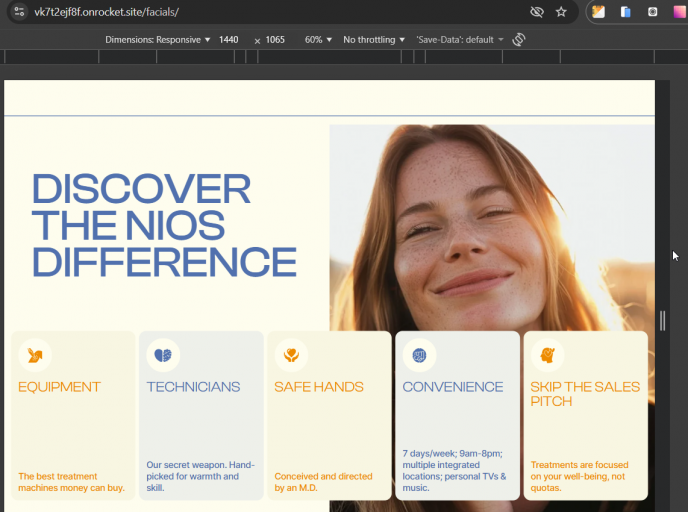 2026 02 08 01 33 23 png