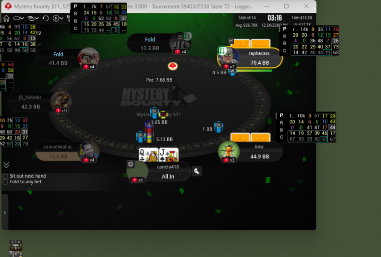 2025 10 28 00 37 05 png