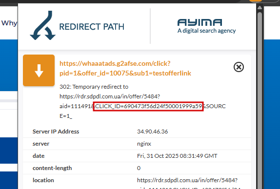 2025 10 31 10 31 59 png