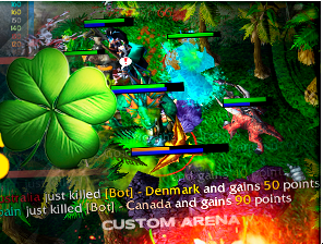 2025 11 22 22 54 15 png