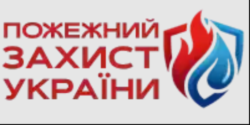 2026 07 03 14 38 33 png