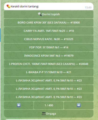 2025 11 15 15 55 25 png