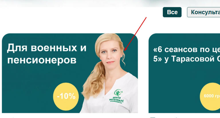 2025 12 08 15 13 32 png