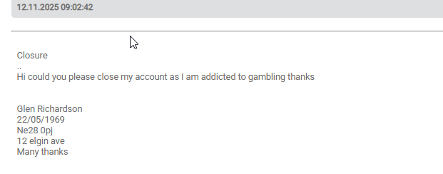 2025 11 12 09 03 58 png