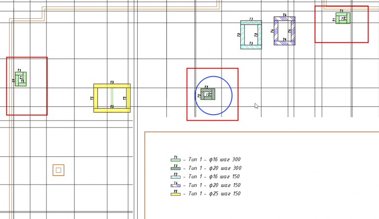 2026 02 18 12 33 18 png