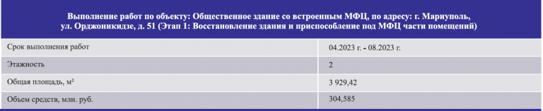 2026 02 02 13 58 11 png